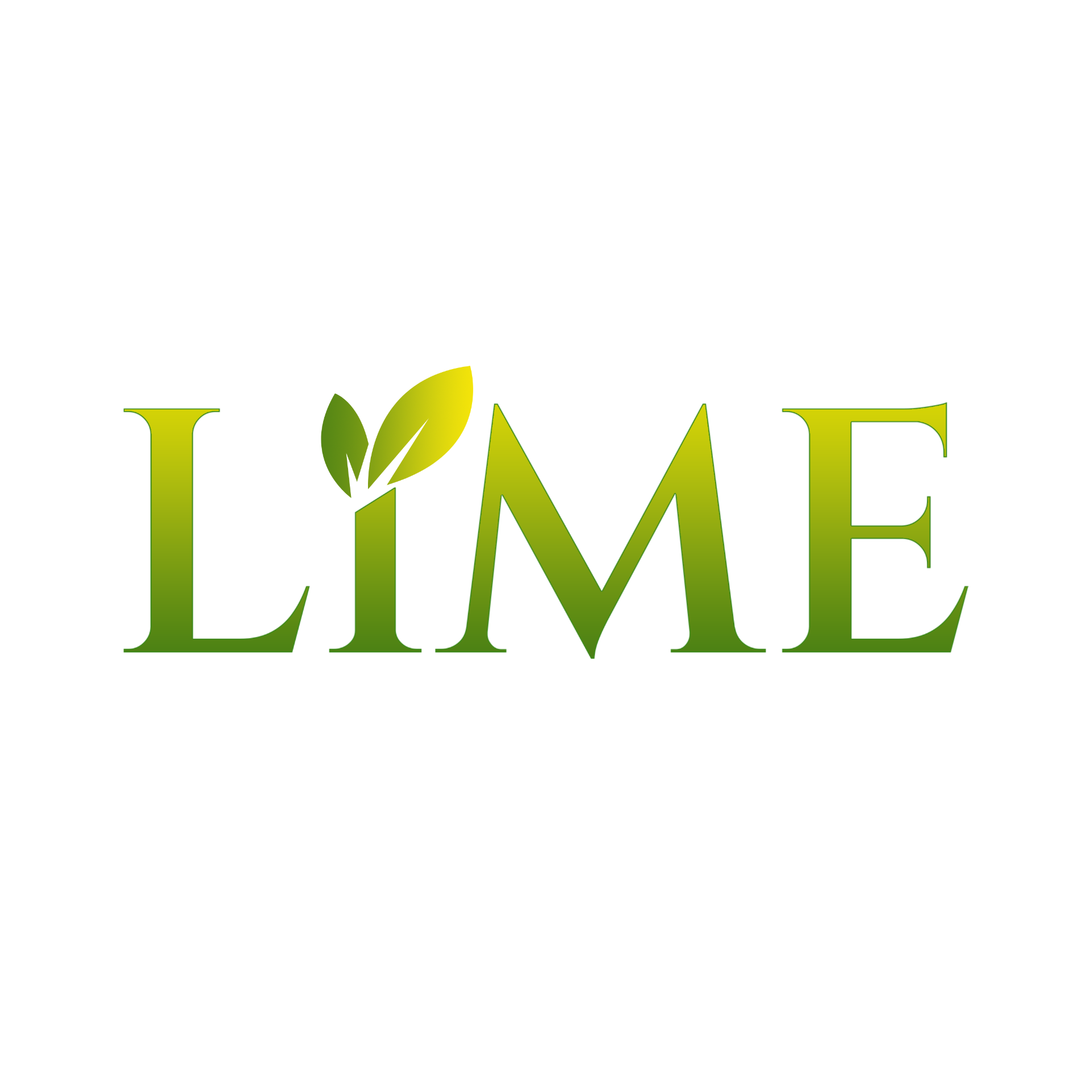 Lime Restaurant & Bar